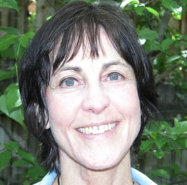 Joy Om - Boulder Neurofeedback Trainer Boulder Neurofeedback Trainer Joy
