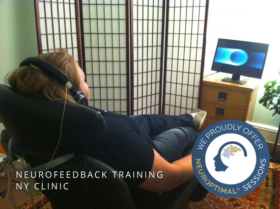 neurofeedback nyc session neurofeedback nyc session
