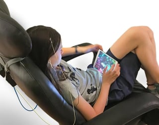 denver neurofeedback training for kids denver neurofeedback training for kids