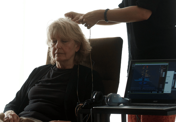 neuroptimal-neurofeedback-adding-sensors neuroptimal-neurofeedback-adding-sensors