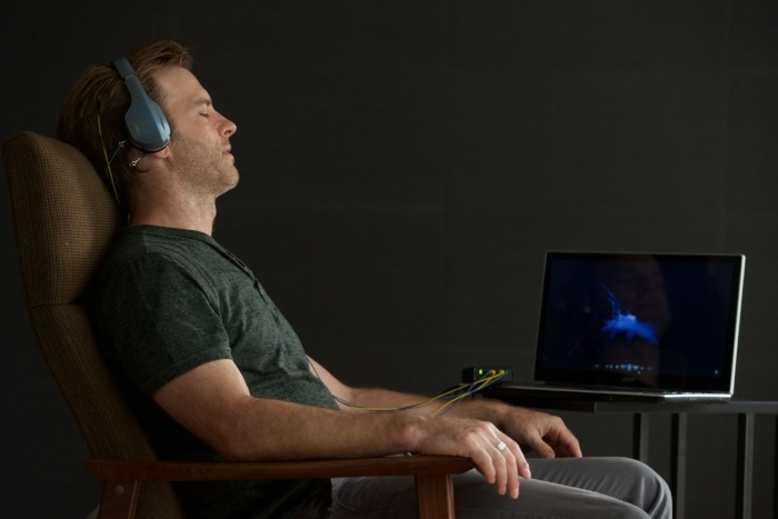 neuroptimal-neurofeedback-equipment-for-home neuroptimal-neurofeedback-equipment-for-home