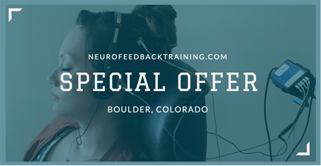 neurofeedback-training-boulder-colorado.png neurofeedback-training-boulder-colorado.png