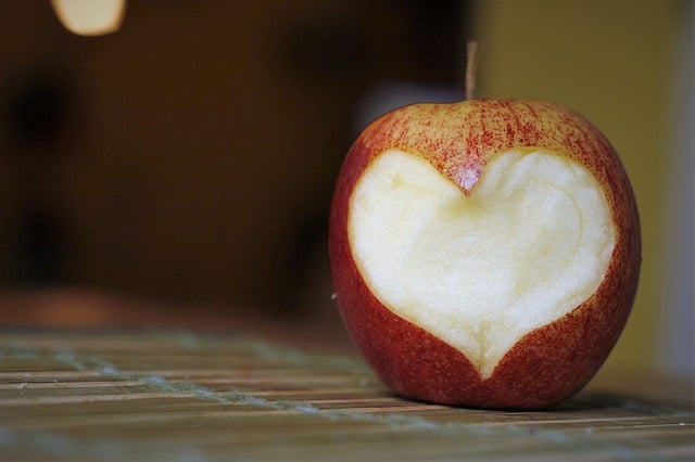 apple-1473398_640.jpg