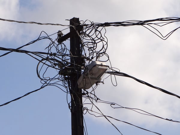 rewire-brain-stress-brain rewire-brain-stress-brain
