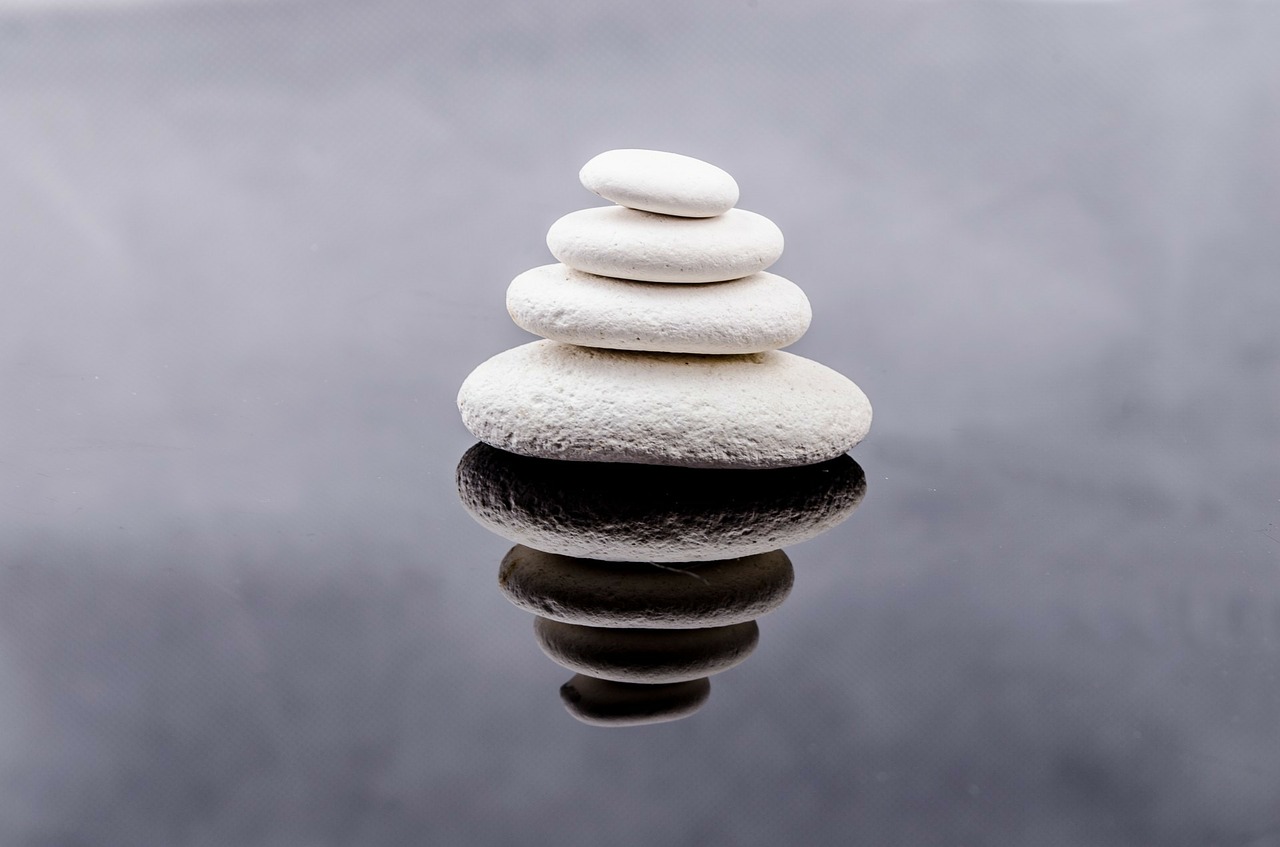 stone-316225_1280.jpg