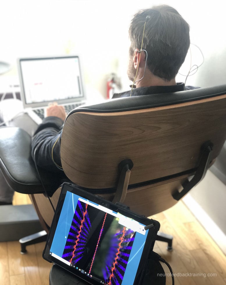 What Are The Best Brain Training Programs?