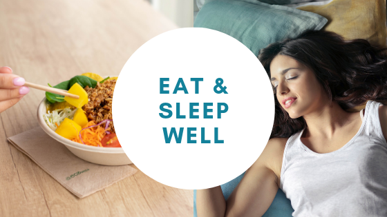 eat-and-sleep-well-neurofeedback-training-co