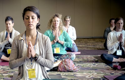 yoga--group-shot-young-and-old-meditating