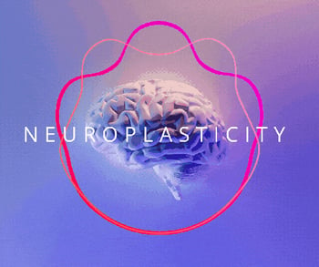 Neuroplasticity-brain-training-neurofeedback