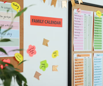 back-to-school-family-calendar
