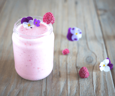 back-to-school-healthy-breakfast-smoothie-for-kids