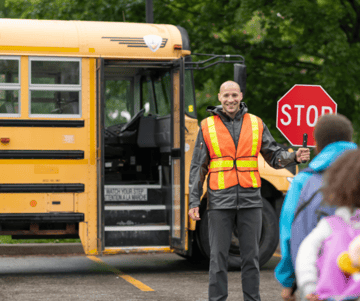 back-to-school-safety-valet