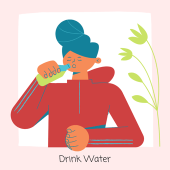 drink-water-illustration