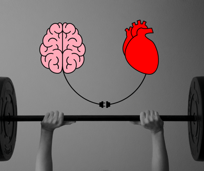 strength-training-is-good-for-the-heart-and-brain