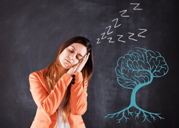 Brain-Training-for-Better-Sleep