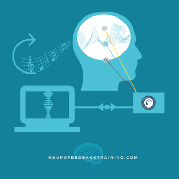 Educational-how-neuroptimal-works-graphic