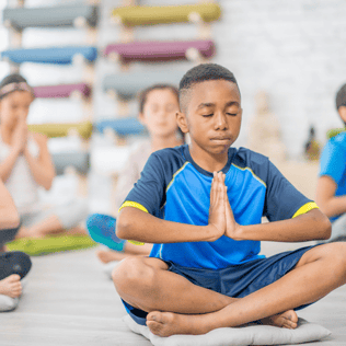 mindfulness-meditation-for-teens
