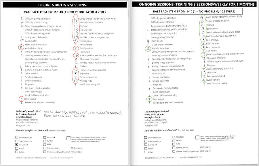 neuroptimal-neurofeedbacktraining-after-checklist