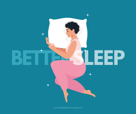 better-sleep