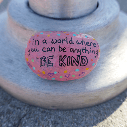 gratitude-teaching-for-kids-quote-in-a-world-where-you-can-be-anything-be-kind