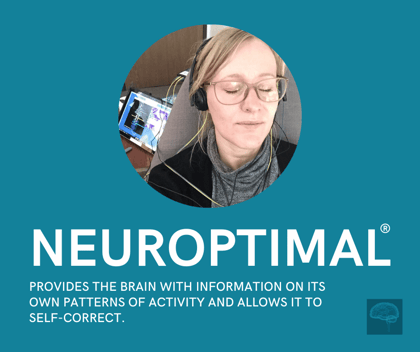 neuroptimal provides information to the brain (1)