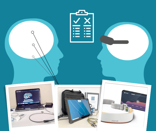 pro-and-con-with-neurofeedback-types