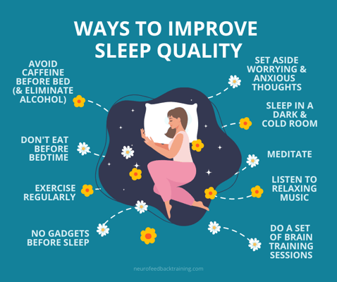 ways-to-improve-sleep-quality