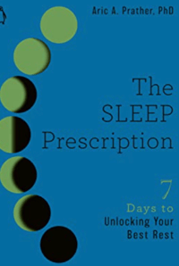 Sleep Prescription