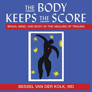 body-keeps-the-score-book cover