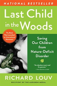 last-child-in-the-woods-b