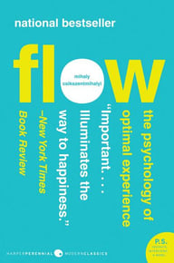national-bestseller-book-Flow-The-Psychology-of-Optimal-Experience