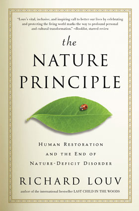 nature-principle-cover-lrg