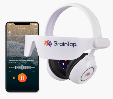 BrainTap