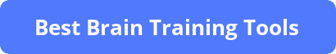 button_best-brain-training-tools-1