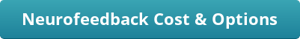button_neurofeedback-cost-options
