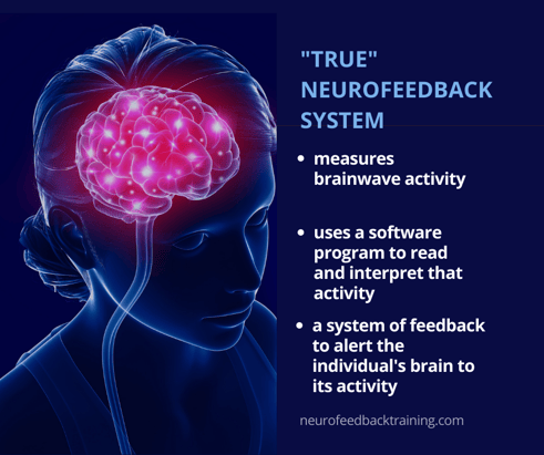 true-neurofeedback-points-graphic