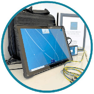 Instagram-photo-of-neurofeedback-home-system-transparent-bg-1