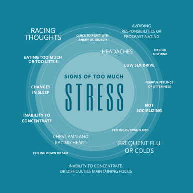 NFT-signs-of-stress