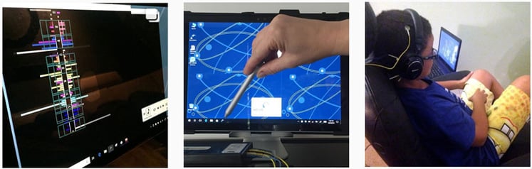 neurofeedback-in-action