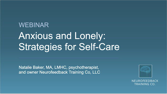 webinar-anxious-and-lonely-slide