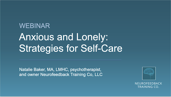 webinar-anxious-and-lonely-slide webinar-anxious-and-lonely-slide