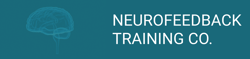 Neuroptimal Neurofeedback training