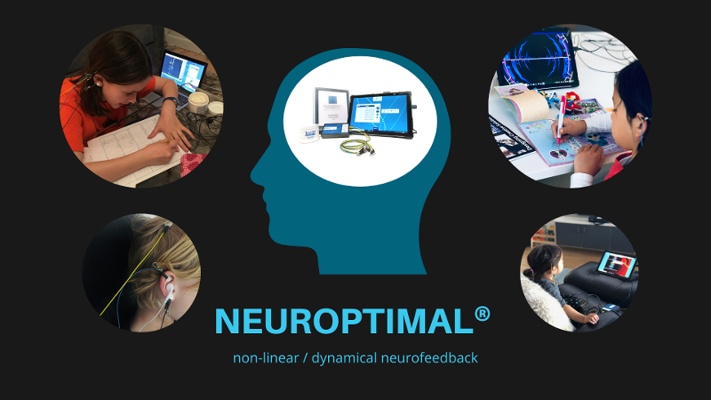 NFT-neurofedback-training-for-kids-1