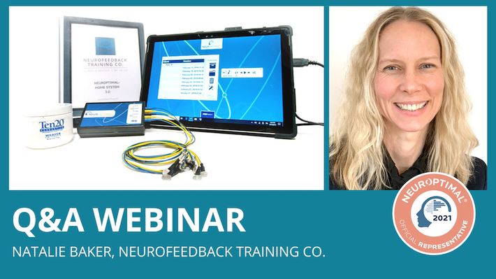 NFT-Q&A-Neurofedback-Webinar NFT-Q&A-Neurofedback-Webinar