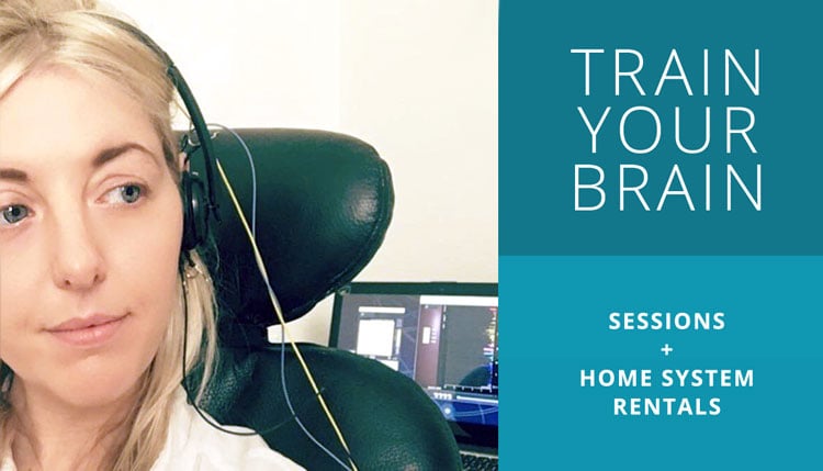 neurofeedback-ny-sessions-rentals