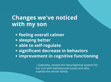 neurofeedback-training-results-from-parent-testimonial