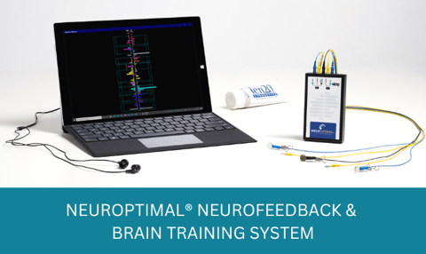 neuroptimal-neurofeedback-and-brain-training-system