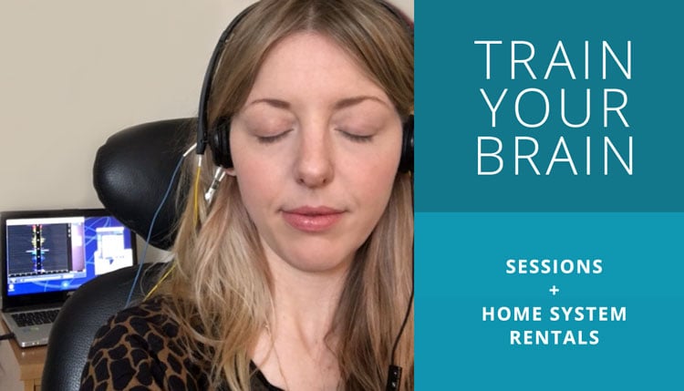 train-your-brain-neuroptimal-sessions-home-system-rentals.jpg train-your-brain-neuroptimal-sessions-home-system-rentals.jpg