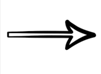 arrow