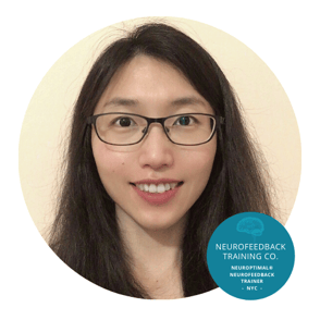 NFT-NYC-neurofeedback-trainer-Grace-Tian (1)